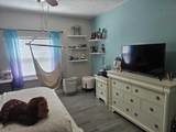 109 Gibraltar Street - Photo 45