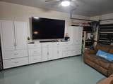 109 Gibraltar Street - Photo 46
