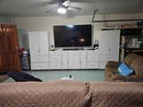 109 Gibraltar Street - Photo 47