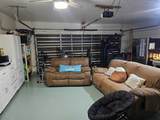 109 Gibraltar Street - Photo 48