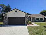 109 Gibraltar Street - Photo 5