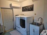 109 Gibraltar Street - Photo 50