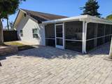 109 Gibraltar Street - Photo 52