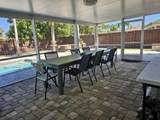 109 Gibraltar Street - Photo 53