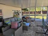 109 Gibraltar Street - Photo 54