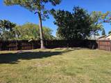 109 Gibraltar Street - Photo 55