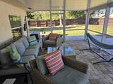 109 Gibraltar Street - Photo 56