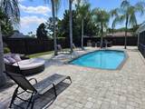 109 Gibraltar Street - Photo 57