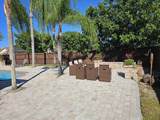 109 Gibraltar Street - Photo 58