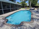 109 Gibraltar Street - Photo 59