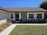 109 Gibraltar Street - Photo 6