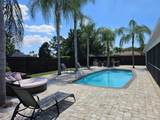 109 Gibraltar Street - Photo 60