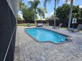 109 Gibraltar Street - Photo 61