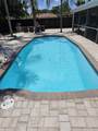 109 Gibraltar Street - Photo 62