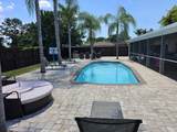 109 Gibraltar Street - Photo 63