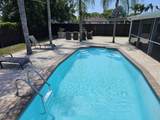 109 Gibraltar Street - Photo 64
