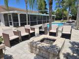 109 Gibraltar Street - Photo 65