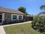 109 Gibraltar Street - Photo 7