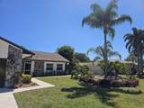 109 Gibraltar Street - Photo 8