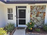 109 Gibraltar Street - Photo 9