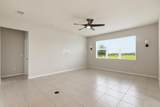 12327 Sand Dollar Way - Photo 10