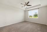12327 Sand Dollar Way - Photo 11