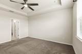 12327 Sand Dollar Way - Photo 12