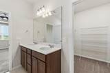 12327 Sand Dollar Way - Photo 13