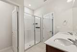 12327 Sand Dollar Way - Photo 14