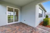 12327 Sand Dollar Way - Photo 22
