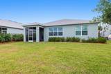 12327 Sand Dollar Way - Photo 23