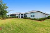 12327 Sand Dollar Way - Photo 24