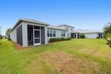 12327 Sand Dollar Way - Photo 25