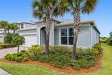 12327 Sand Dollar Way - Photo 7