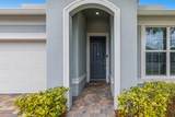12327 Sand Dollar Way - Photo 8