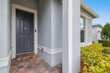 12327 Sand Dollar Way - Photo 9