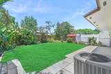 9040 Hobe Ridge Avenue - Photo 17
