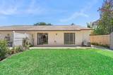 9040 Hobe Ridge Avenue - Photo 19