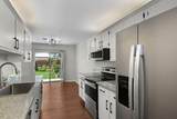 9040 Hobe Ridge Avenue - Photo 23
