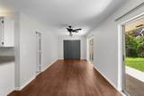 9040 Hobe Ridge Avenue - Photo 24