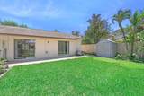 9040 Hobe Ridge Avenue - Photo 3