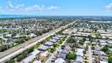 9040 Hobe Ridge Avenue - Photo 35