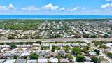 9040 Hobe Ridge Avenue - Photo 36