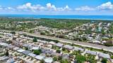 9040 Hobe Ridge Avenue - Photo 37