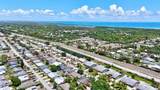 9040 Hobe Ridge Avenue - Photo 38