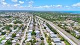 9040 Hobe Ridge Avenue - Photo 39