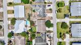9040 Hobe Ridge Avenue - Photo 40