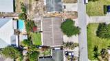 9040 Hobe Ridge Avenue - Photo 41