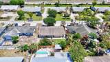 9040 Hobe Ridge Avenue - Photo 42