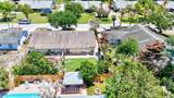 9040 Hobe Ridge Avenue - Photo 43